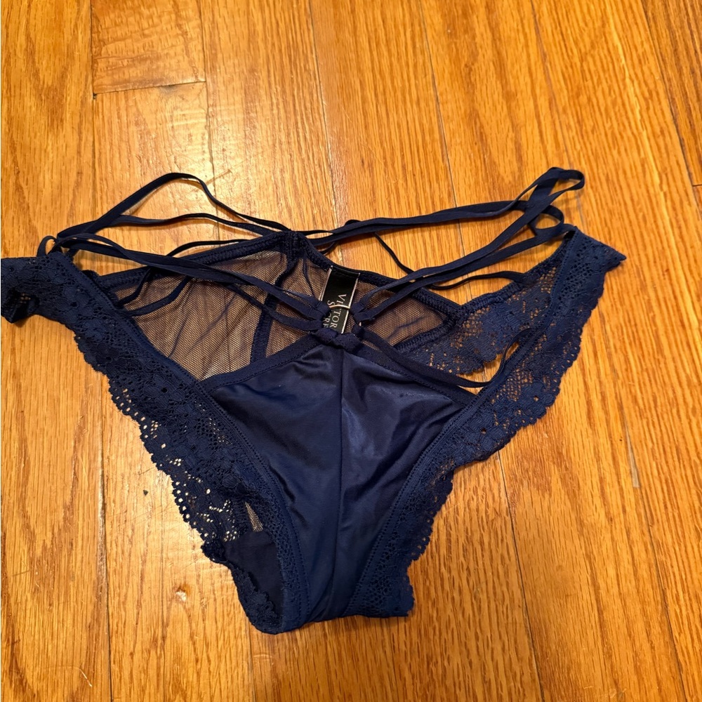 Panty